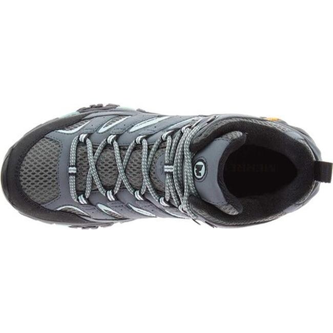 merrell sedona sage