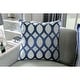 preview thumbnail 7 of 16, Gracewood Hollow Surti Contemporary 2-piece Living Room Set