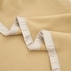 preview thumbnail 28 of 32, Summer Satin Fleece Blanket