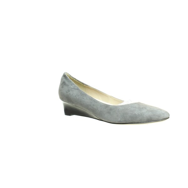 cole haan women's pumps