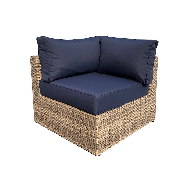 Vantura 13-Piece Fire Seating Set