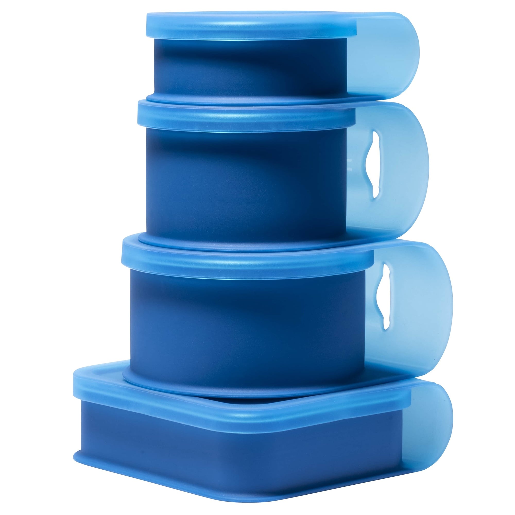 1 Microwave Soup Mug Vent Lid 30oz Plastic Bowl Containers Food