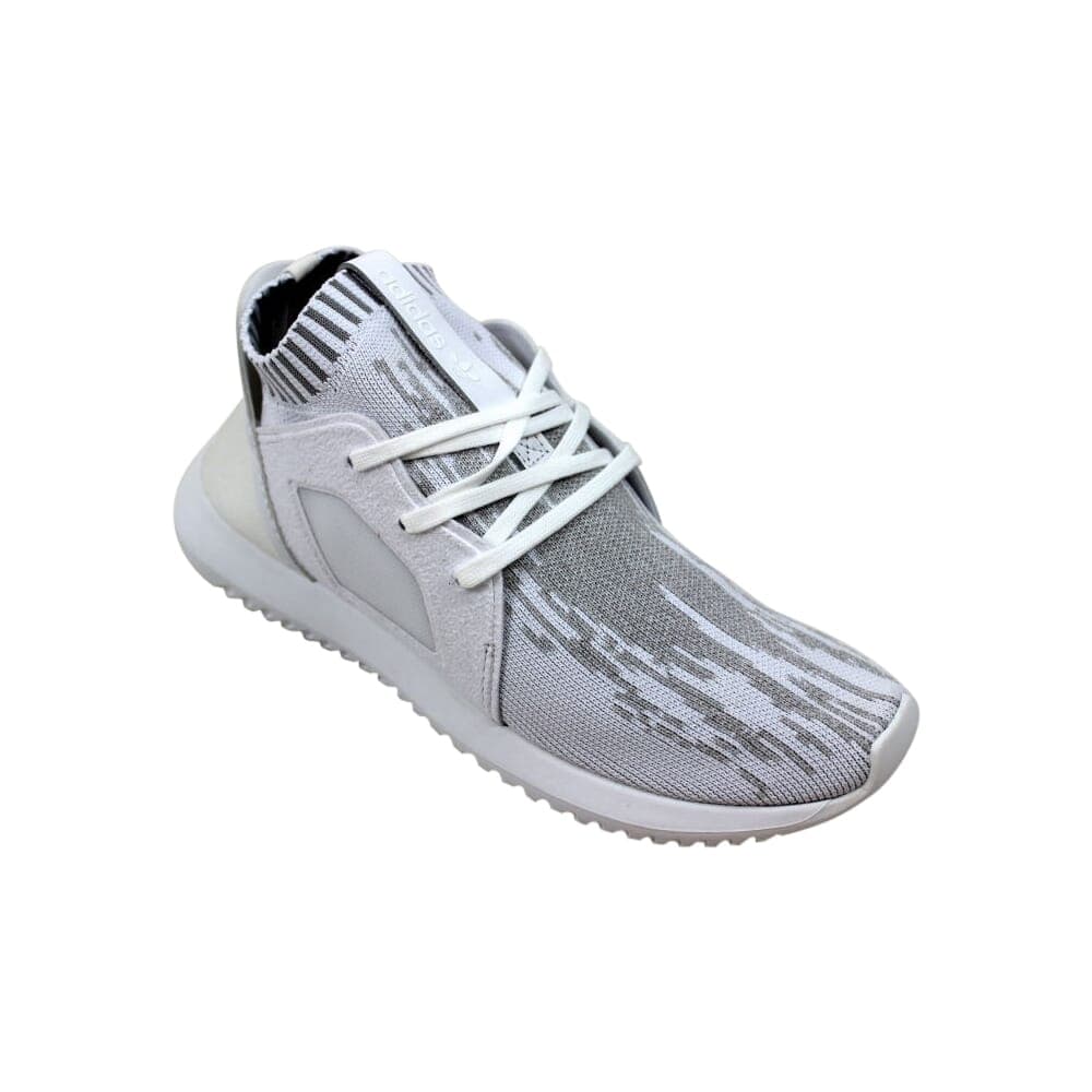 adidas tubular defiant pk w