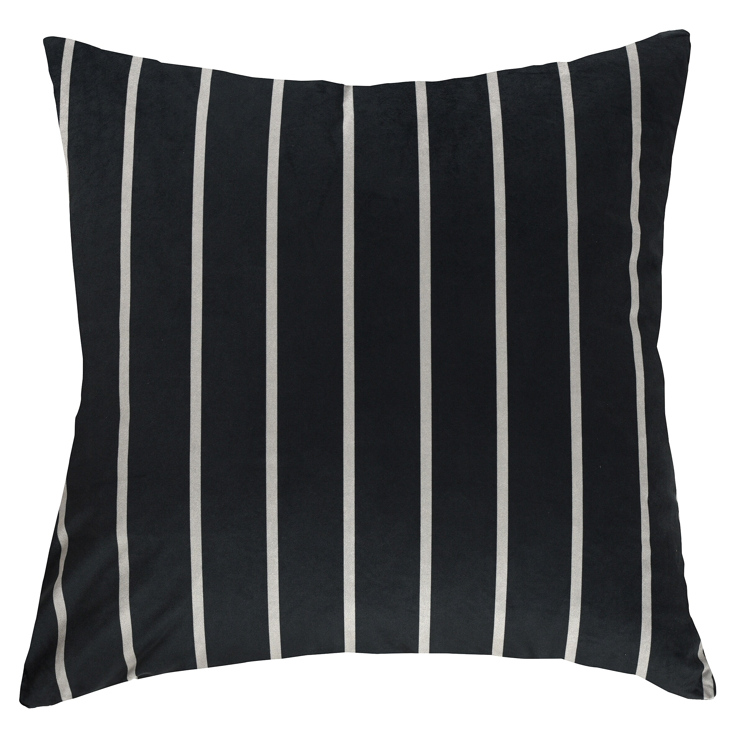 Bed bath and sales beyond sofa pillows