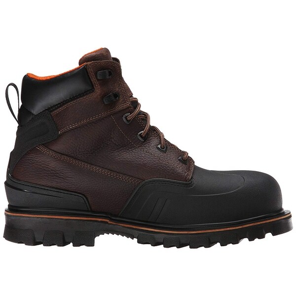 timberland pro rigmaster 6