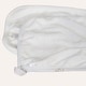 preview thumbnail 3 of 1, Breezy Bear Baby Ultra-Soft & Absorbent Washcloths - 4-Pack