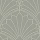 Option Cinder Grey and Ivory