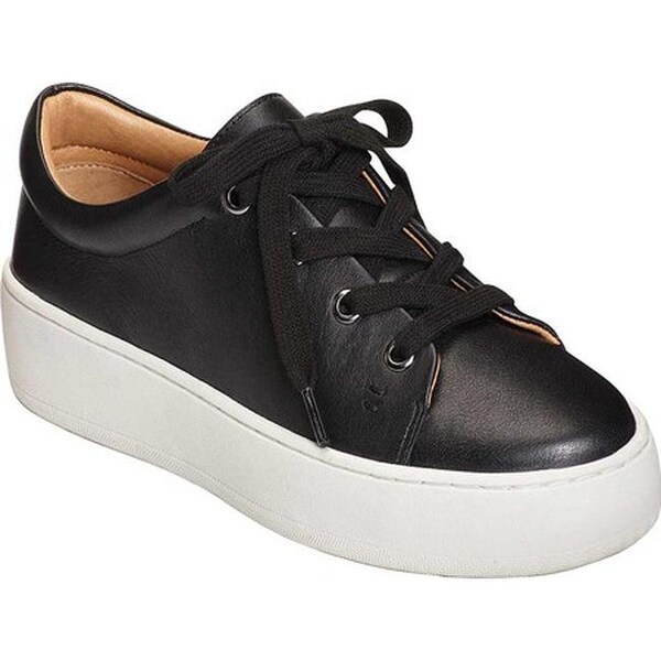 Amazon aerosoles women's shoes picture