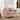 GDFStudio Valerian Lazy Sofa Chair with Soft Upholstery Modern Casual Lounge Design