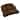 19-inch U-Shaped Microsuede Chair Cushion (Set of 1, 2, or 4)