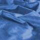 5-foot Bean Bag Chair Large Memory Foam Bean Bag