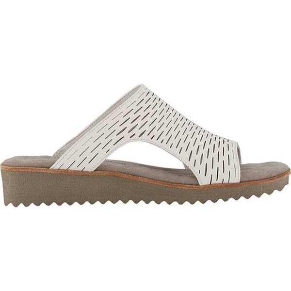 walking cradles hartford