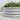 Silver Raised Garedn Bed Herb Planter Pot Fruit Bed Fencing Flower Box