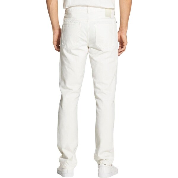 marks cargo pants
