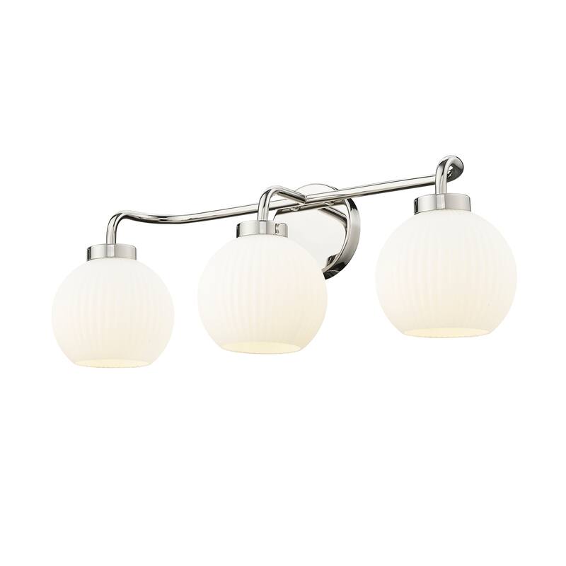Oprah Vanity Light