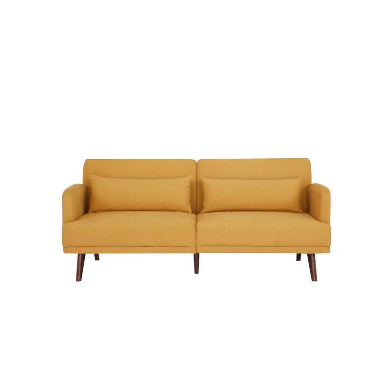 Artdeco Home Tacoma Convertible Sofa