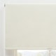 preview thumbnail 20 of 20, Eclipse Arbor Solid 100% Total Blackout Cordless Roller Shade