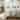All Season 100% Organic Cotton Down Breathable Duvet Insert Medium Warmth Comforter