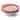 Portmeirion Set of 4 Potters Mist Oatmeal Bowls - 6.5 in (D) x 2 in (H)