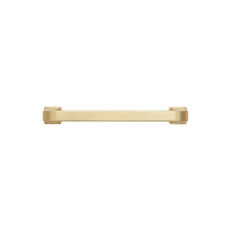 Utopia Alley Venice Pull Handle - Decorative Cabinet Drop Pull Knob/Pull, Knobs 1.17", 3.75"/5"/6.3" center to center