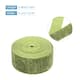 Option Grass Green