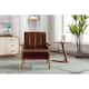 Option Brown+PU