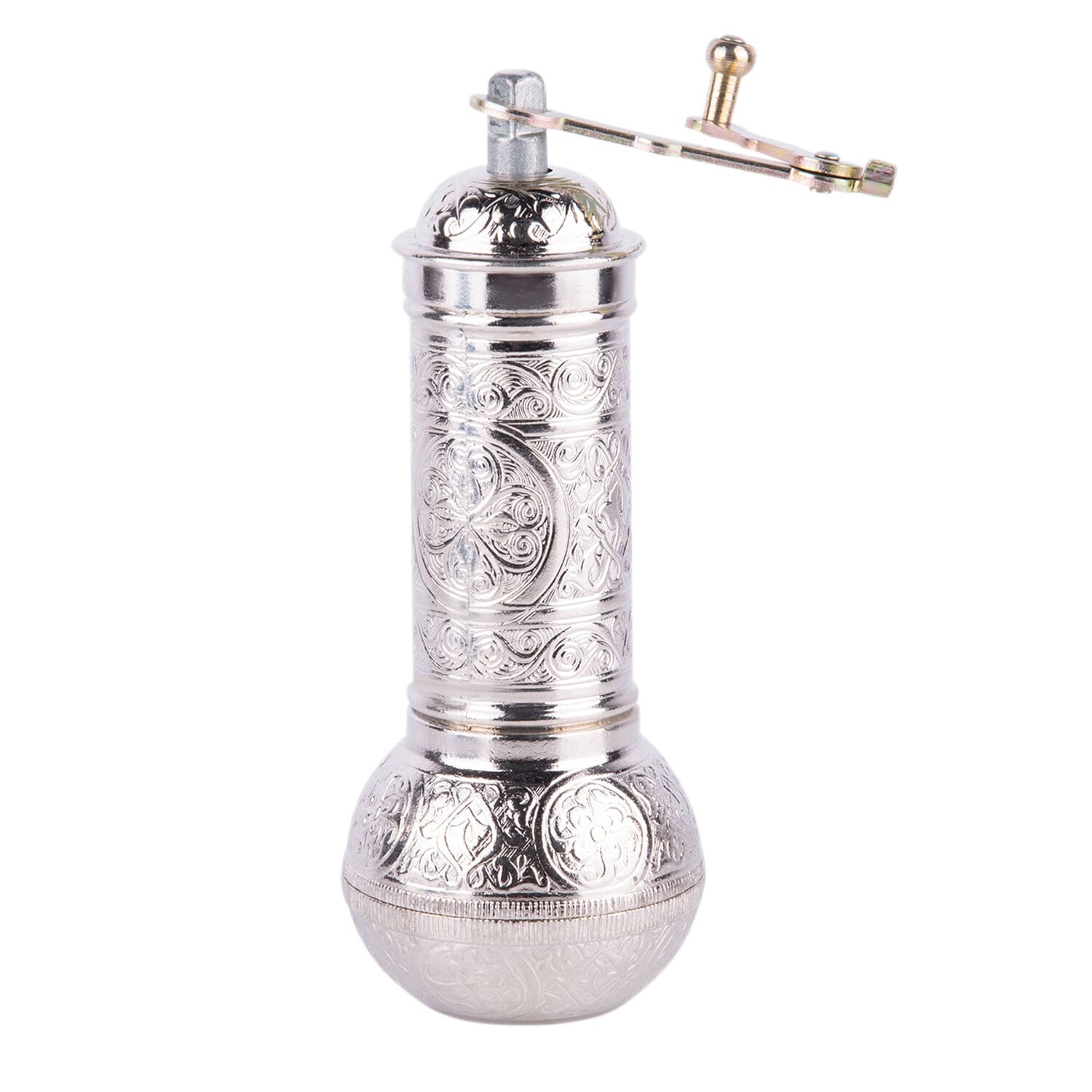 Traditions sales coffee grinder