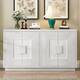 Option Antique White