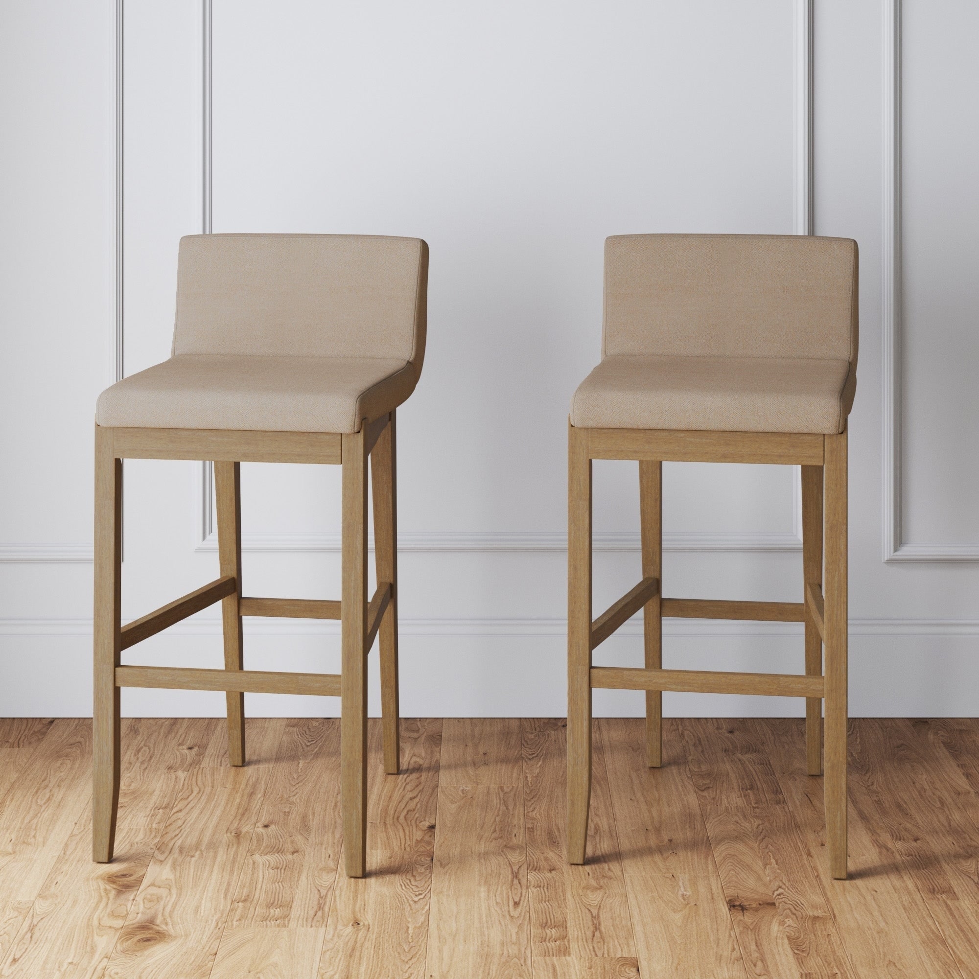 Modern counter stools canada sale