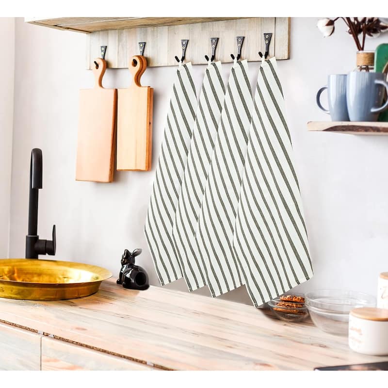 Royale 100% Cotton Kitchen Dish Towel