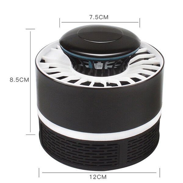mosquito insect killer