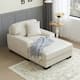 Chaise Lounges