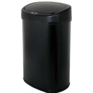 https://ak1.ostkcdn.com/images/products/is/images/direct/b3b643e42389802f321dc03c6f910f15f38c49cd/Black-13-Gallon-Kitchen-Trash-Can-with-Touch-Free-Motion-Sensor-Lid.jpg
