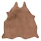 Option Light Brown