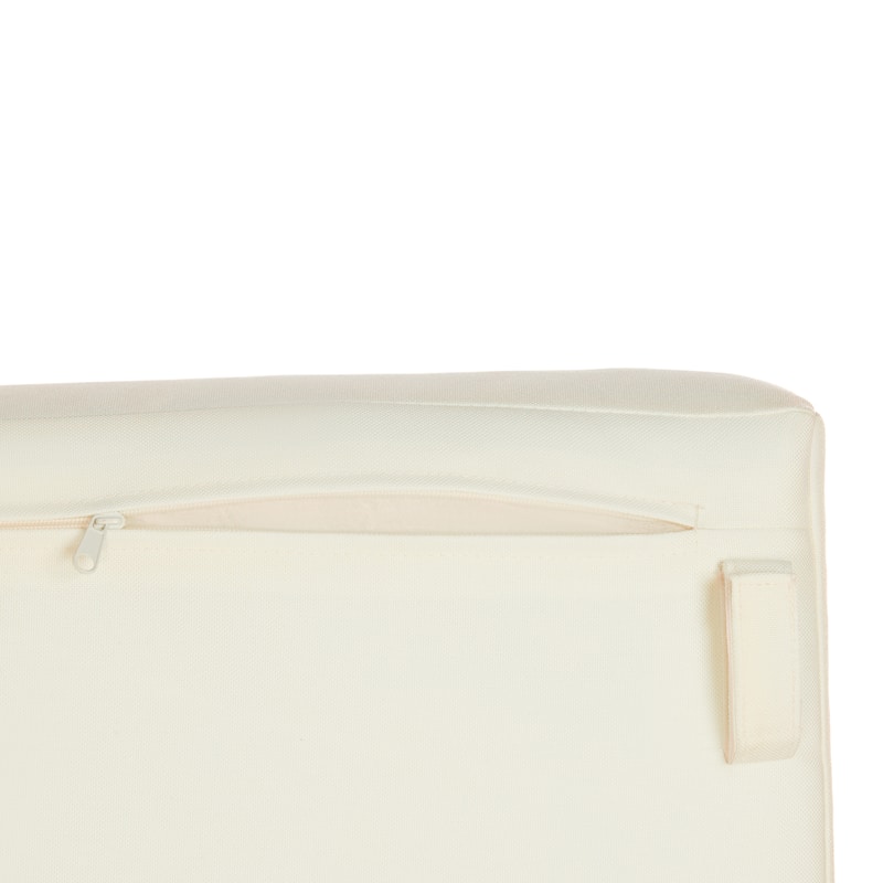 Christopher Knight Home - Nancy 2-Piece Outdoor Acacia Wood Loveseat and Coffee Table Seating Set