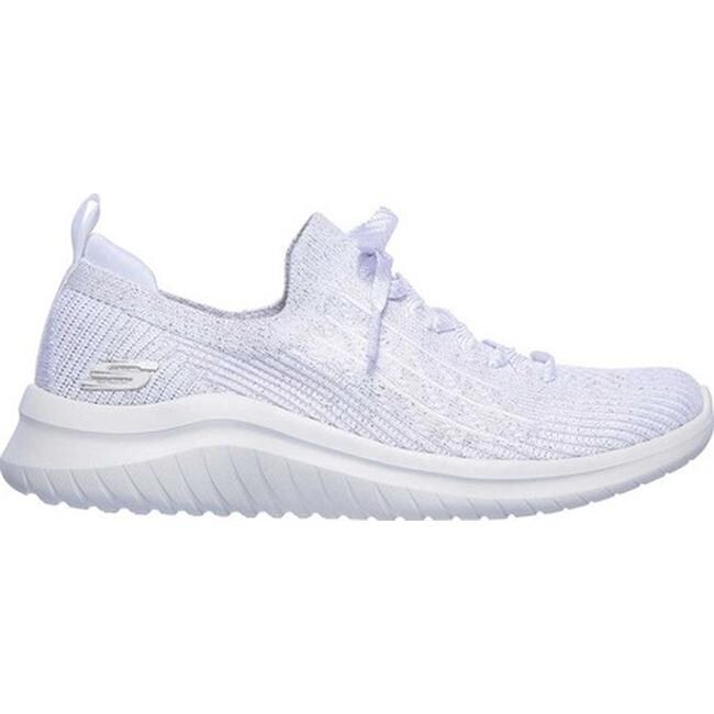 skechers glimmer sky