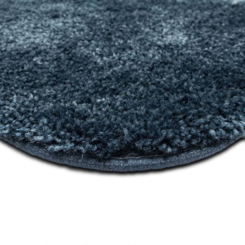 Mohawk Home Machine Washable Big One Bath Mat