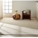 preview thumbnail 9 of 36, Calvin Klein Home Jackson Solid Area Rug