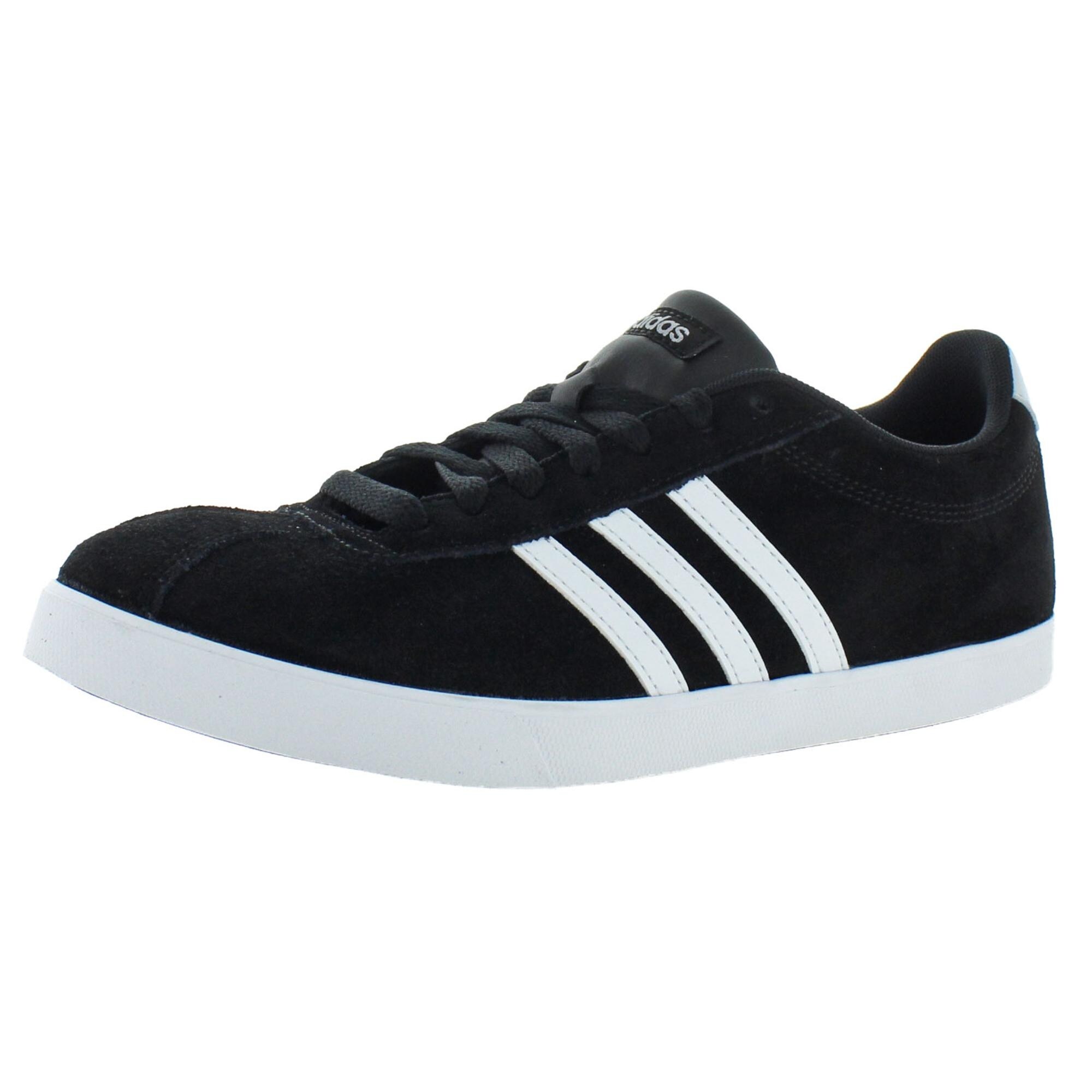adidas suede womens shoes