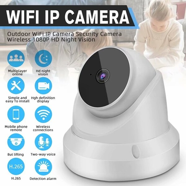 motion activated camera software for mac motion activated camera software for mac