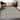 Machine Washable Indoor/ Outdoor Plaid Chantille Rug