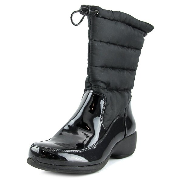 naturalizer snow boots