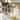 Single Handle Pull Down 360 Degree Rotation Kitchen Dual-Outlet Faucet
