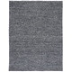 preview thumbnail 127 of 170, SAFAVIEH Handmade Natura Gerta Wool Rug