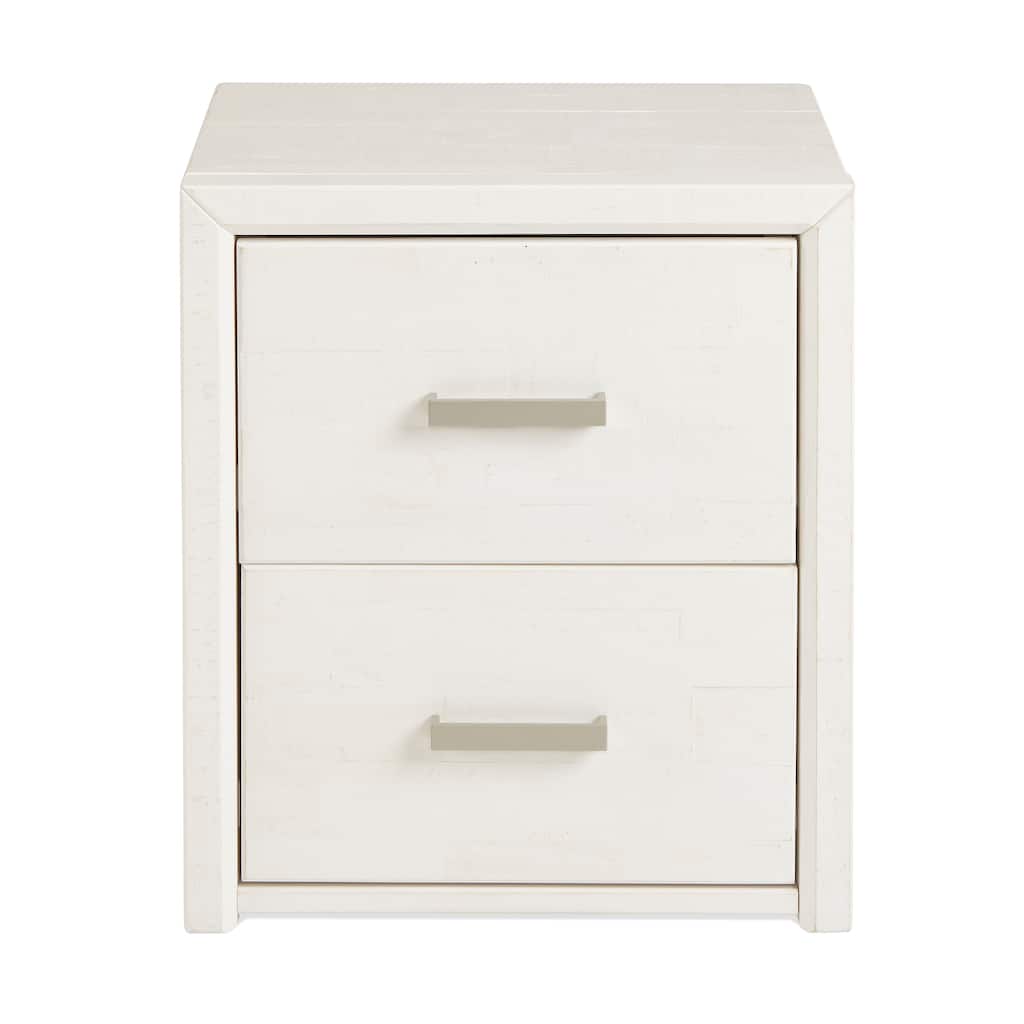 Monterrey Nightstand