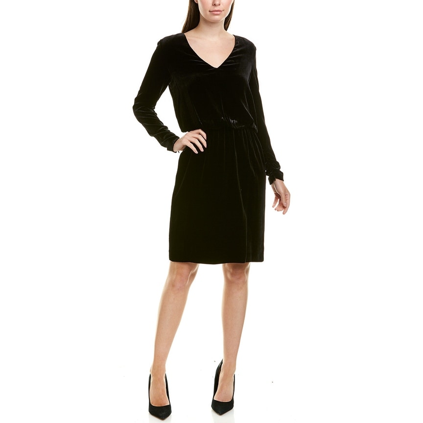 lafayette 148 new york dress