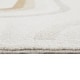 preview thumbnail 5 of 8, Ana Kids Rainbow Area Rug