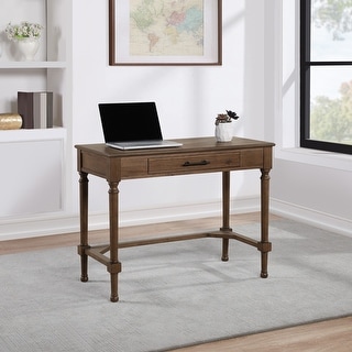 Beacon 40" Writing Desk