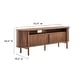 preview thumbnail 16 of 23, Cadence 71" TV Stand