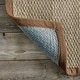 preview thumbnail 24 of 67, Nuloom Kiana Casual Seagrass Bordered Area Rug